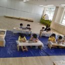 문장유치원 이미지