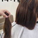 해밀예당1로200번길2 이미지