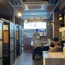 브로피자 이미지