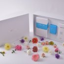 (주)헬스바이옴