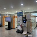 오션사이드수영장 이미지