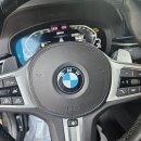 알 모터스 이미지