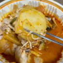 백마강닭고을 이미지