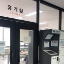 부천상동도서관 이미지