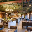 (주)코모도호텔 이미지