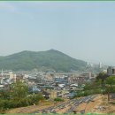 달봉산작은도서관 이미지