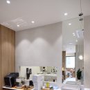 아이로운 안경 이미지