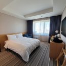 종금주유소 이미지