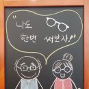 새틀안경 이미지