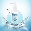 민들레 약국 | 발톱무좀약 주블리아 비싼데 과연 효과 있었을까? 사용 후기