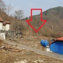 삼가리 농장 네이버블로그