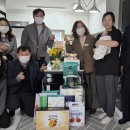 합천이벤트 이미지