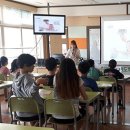 운학초등학교 경기중앙신문