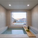 스테이삼악 이미지