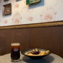 다방상점 이미지