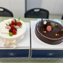 파리바게뜨 옥련점 이미지