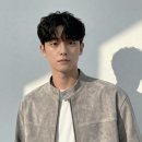 이철헤어커커 여의도역점
