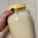 무등로2L | 광주 원조두유 백반 기행 책에도 실린 유명 맛집 내돈내산 택배 후기