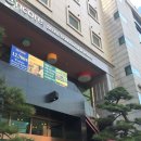 belleza 호텔 이미지