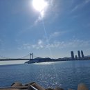 민락어민활어직판장 이미지