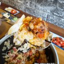 또묵자 | 화곡역맛집 묵자식당 다녀온 후기, 혼밥부터 데이트까지