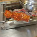 취연 | 사당 양꼬치 맛집 : 취연양꼬치 갈비한판 & 꿔바로우 리얼 후기