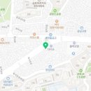 이영환이비인후과의원 이미지