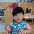 예일유치원 이미지