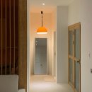 레몬우디홈 이미지