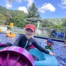 [바다반🐳] 송루이 여름방학 미션 이미지