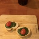 수원백병원 | 행궁동 화덕피자 맛집 라비아 수원행궁동 행리단길 맛집 주차, 600그램피자, 낙지 한마리 빼쉐후기