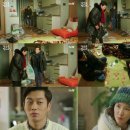 수경이네 세탁소 이미지