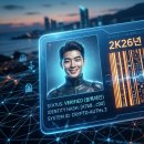개인사업, 소상공인 자영업자, 중소기업 정책자금을 Where, How can do?
