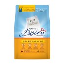 ㈜카길애그리퓨리나 이미지