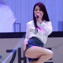 미스터 오(Mr.OH) 이미지