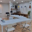 우쿨렐레&초등기타 이미지