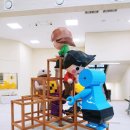 사람조형물 2 이미지