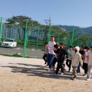 풍호초등학교 이미지