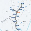 동의정부-남별내 이미지
