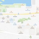 속초조양공인중개사사무소 이미지