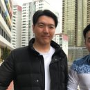 아이앤스타트 이미지