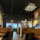 신전떡볶이 상남점 | [일산 라페스타 술집 생마차] 삿포로 맥주 4900원♥+맥주한상 후기