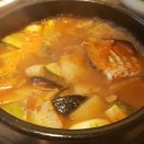 산호갈비도량점 이미지