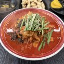 교동짬뽕세마점
