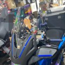 커먼크린 이미지