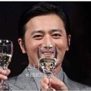 데이투데이 이미지