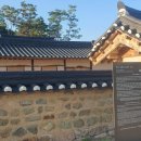 영주 금광리 까치구멍집 이미지