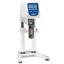 화신상사 이미지