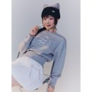 아도르벨르