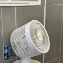 국가대패(군산나운점) | 군산 맛집 추천 나운동 대패명가 나운직영점 솔직 방문 후기! (우삼겹, 대패삼겹살, 된장찌개 먹고 옴)